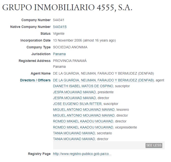 GRUPO-INMOBILIARIO-4555-S.A.0911226621