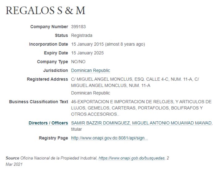 REGALOS-S-M1011225571