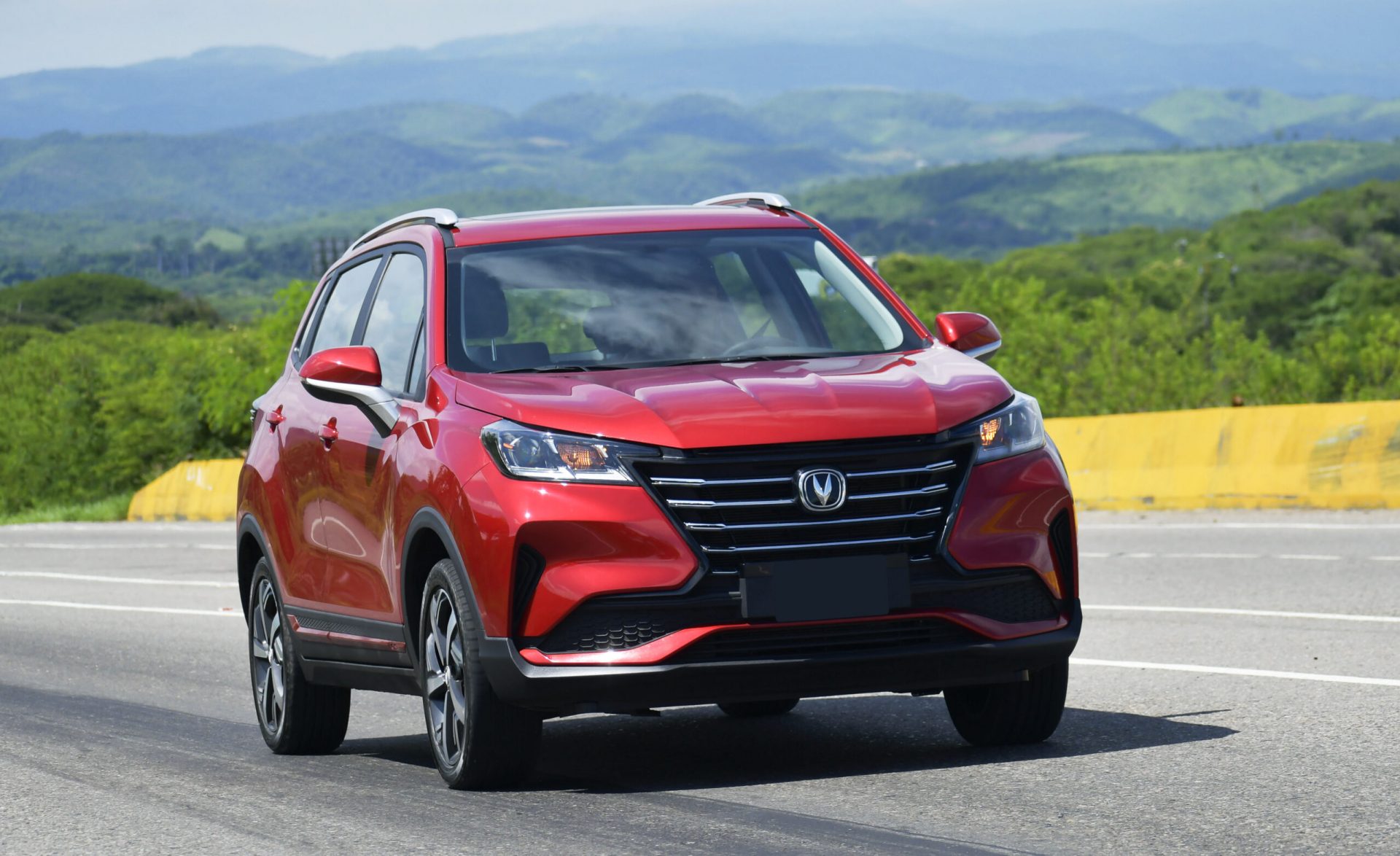 ¿Cuánto cuestan los carros nuevos en Venezuela vs. en otros países? ¿Y qué opciones de