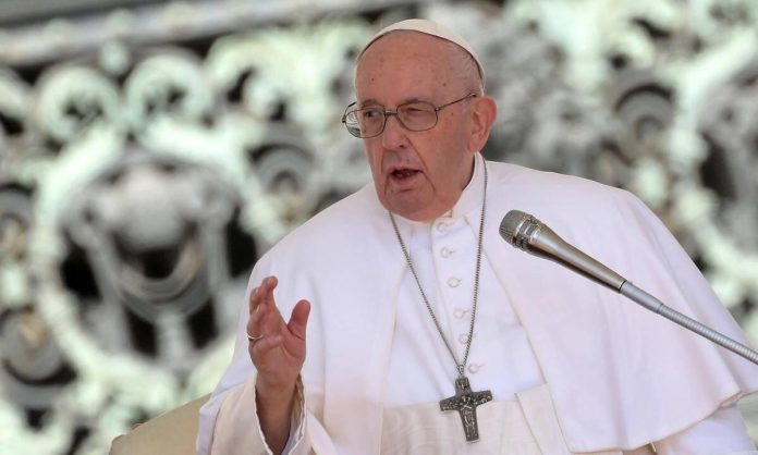 El Papa Francisco anuncia la próxima canonización del Beato José Gregorio Hernández, el «médico de los pobres»