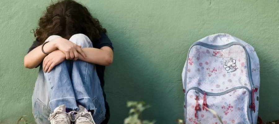 Observatorios revelan alarmante cifra de violencia sexual en El Salvador durante 2024: Niñez y adolescencia las más afectadas