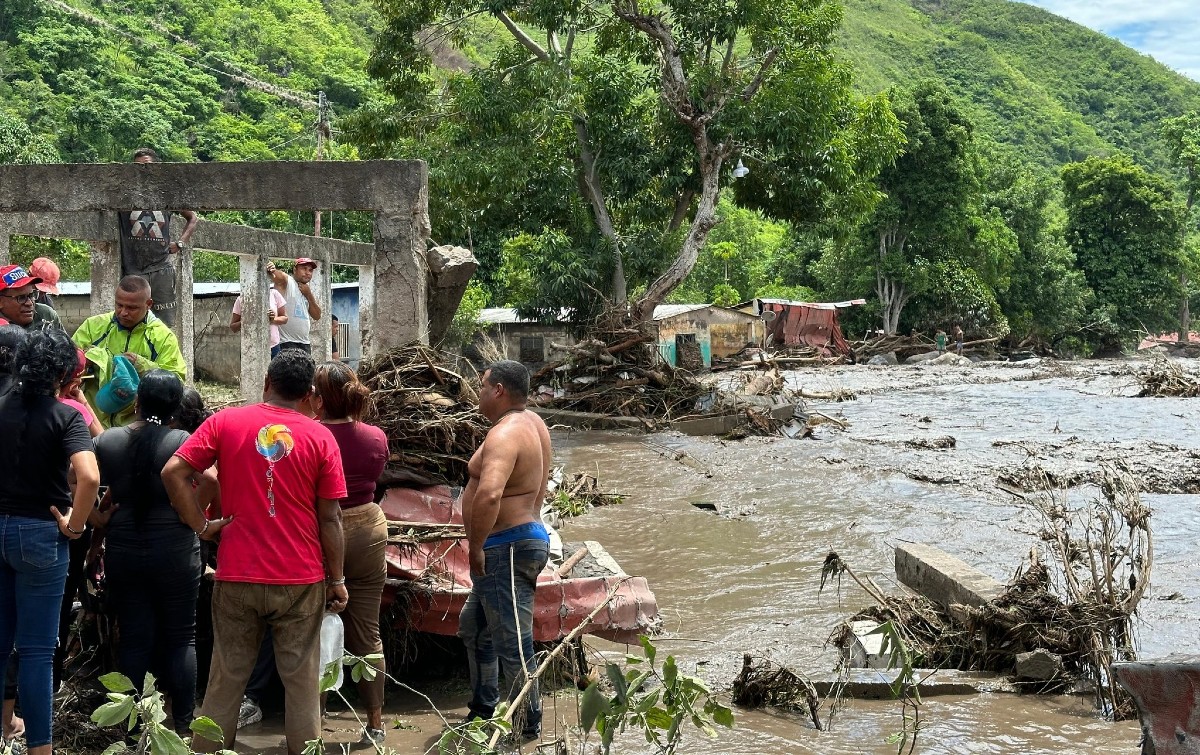 Cumanacoa.jpg